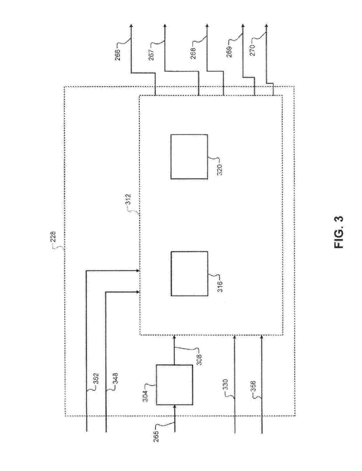 Model predictive control systems and methods for increasing computational efficiency