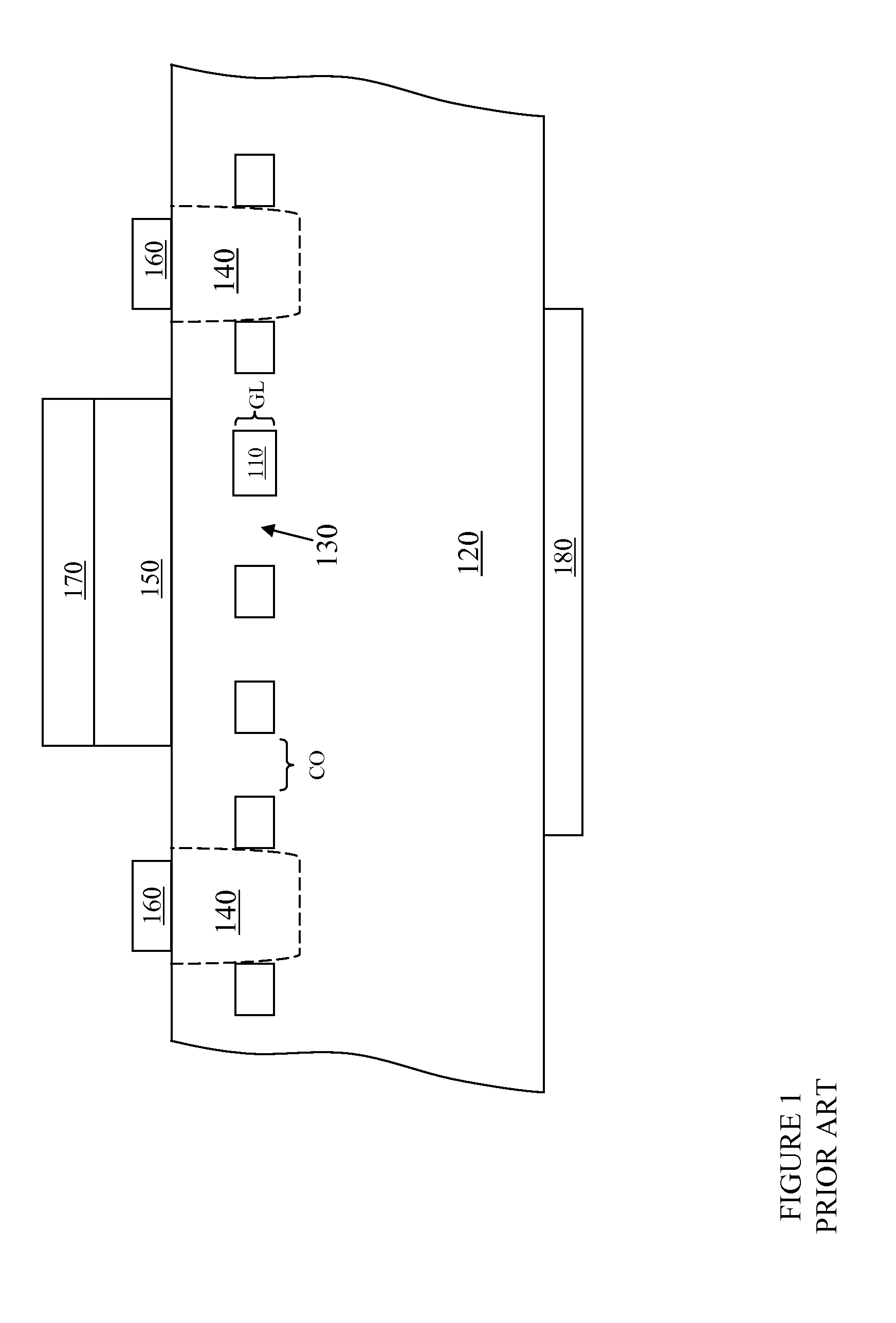 Semiconductor device including a lateral field-effect transistor and Schottky diode