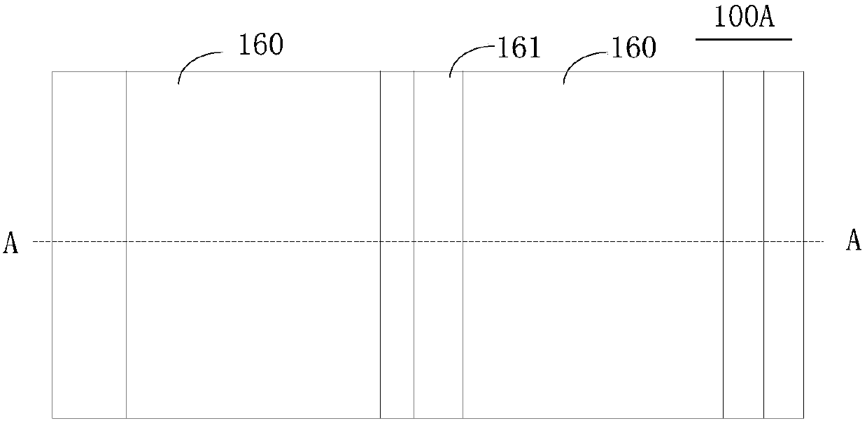 Semiconductor light emitting device and manufacturing method thereof