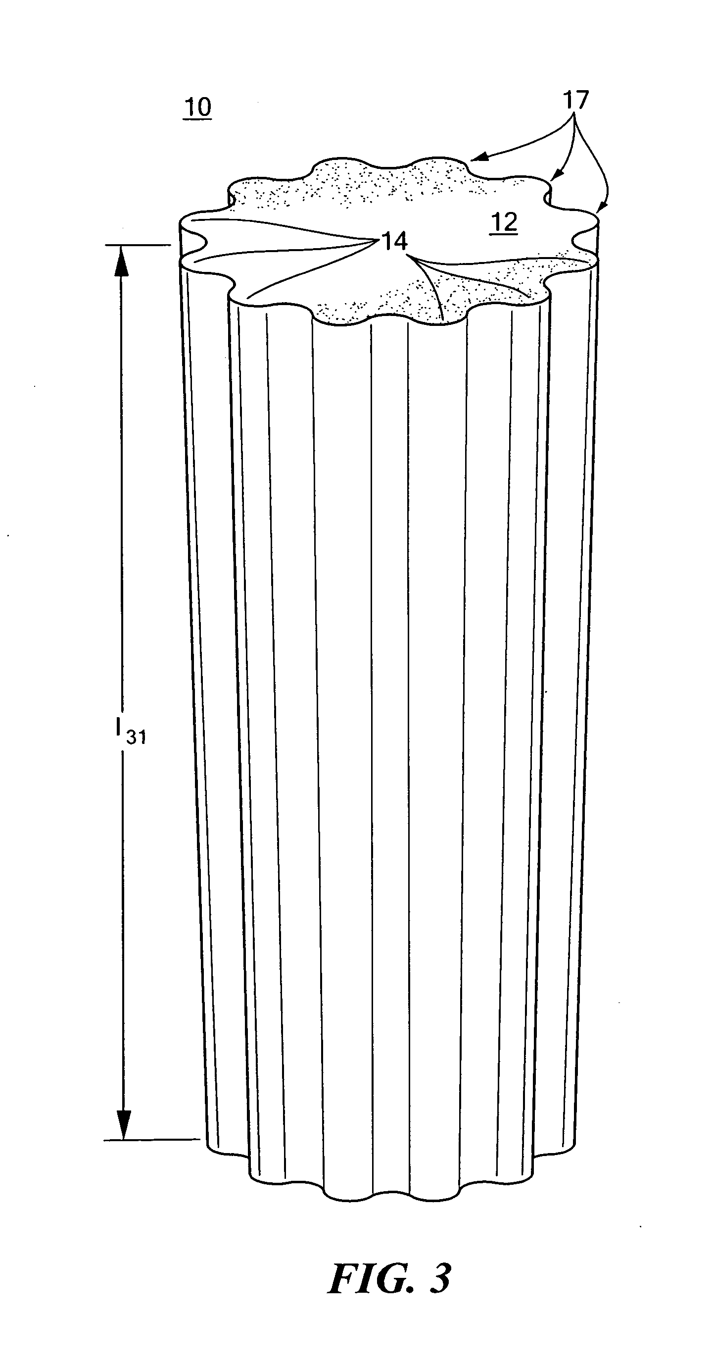 Therapeutic, fitness, and sports enhancement device