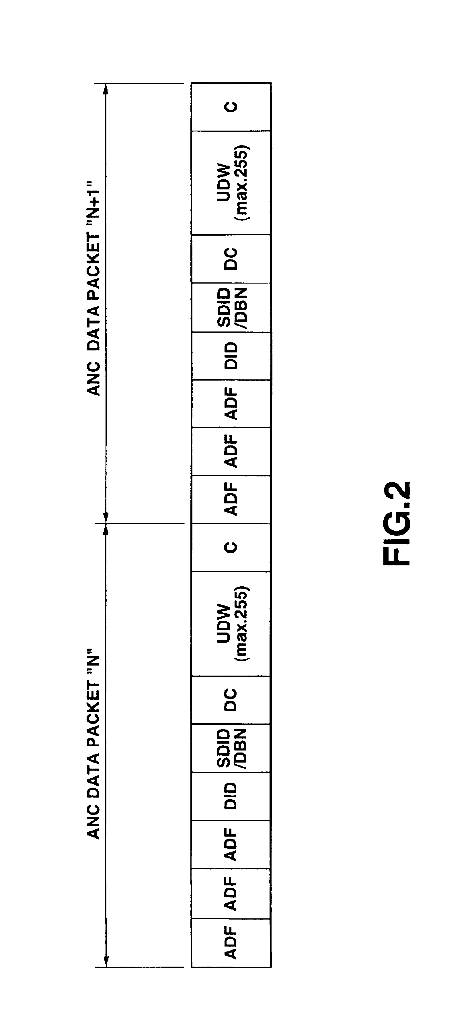 Information recording apparatus and method, and information recording system