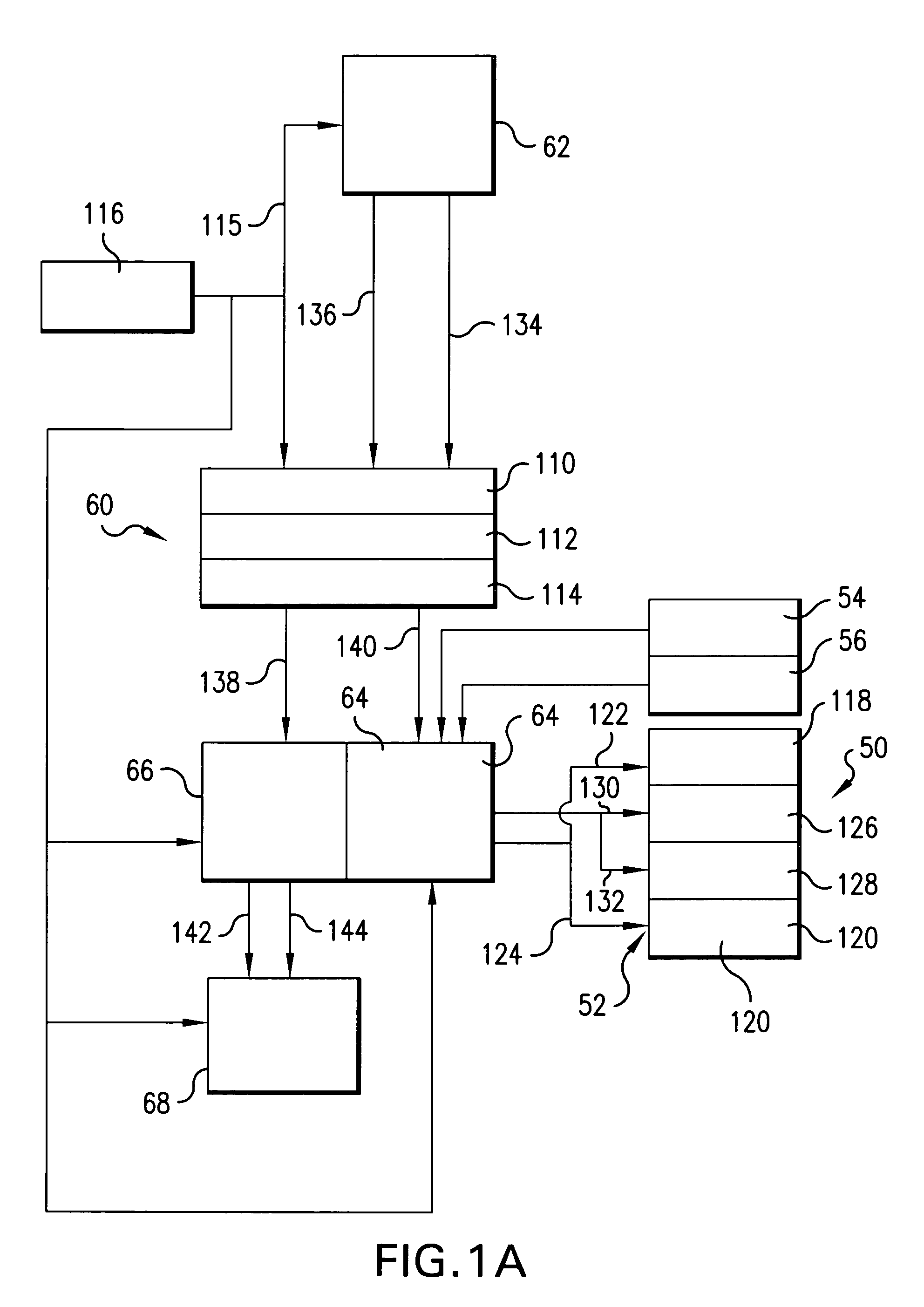 Collector for EUV light source