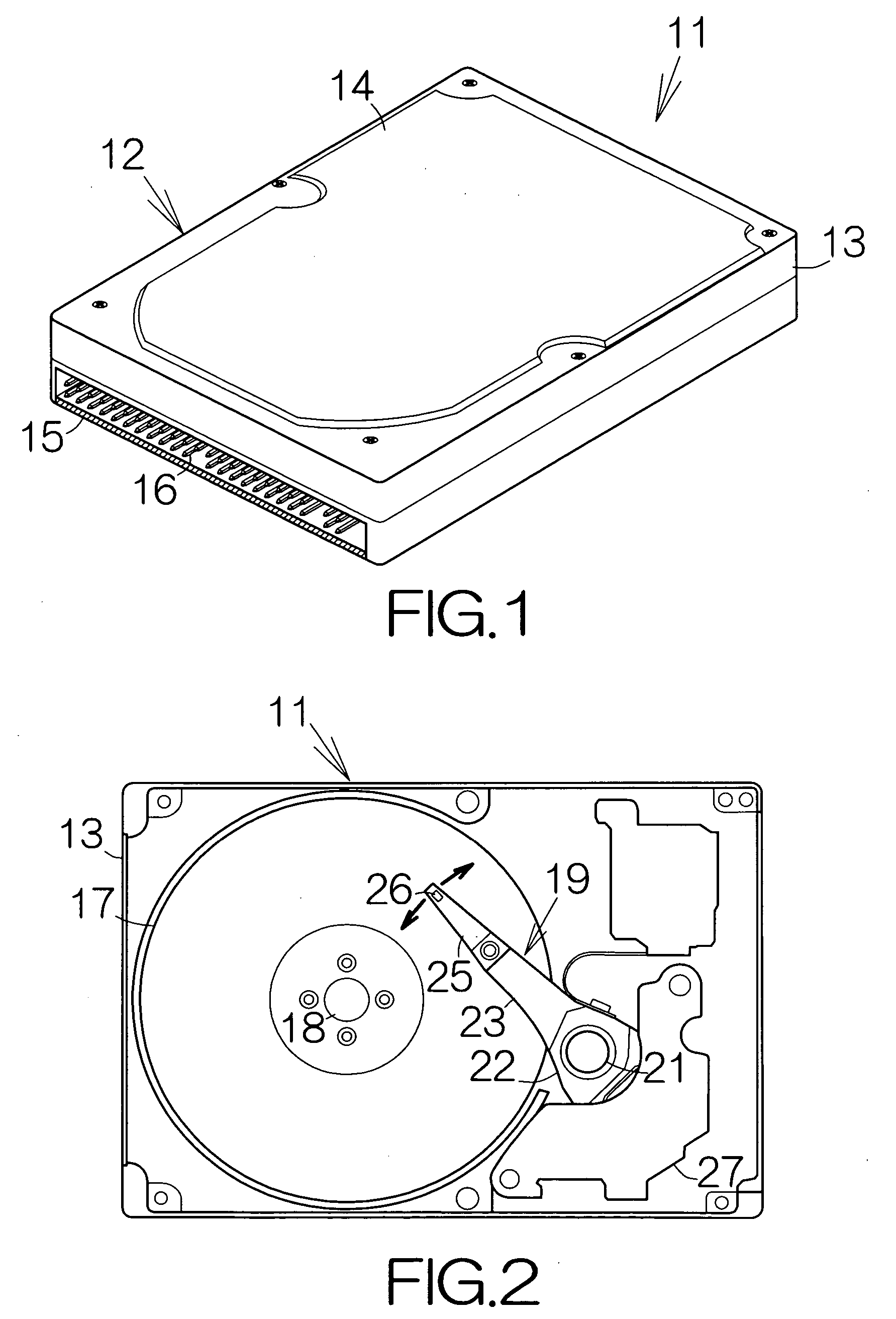 Master medium for magnetic transfer and magnetic disk and magnetic disk drive