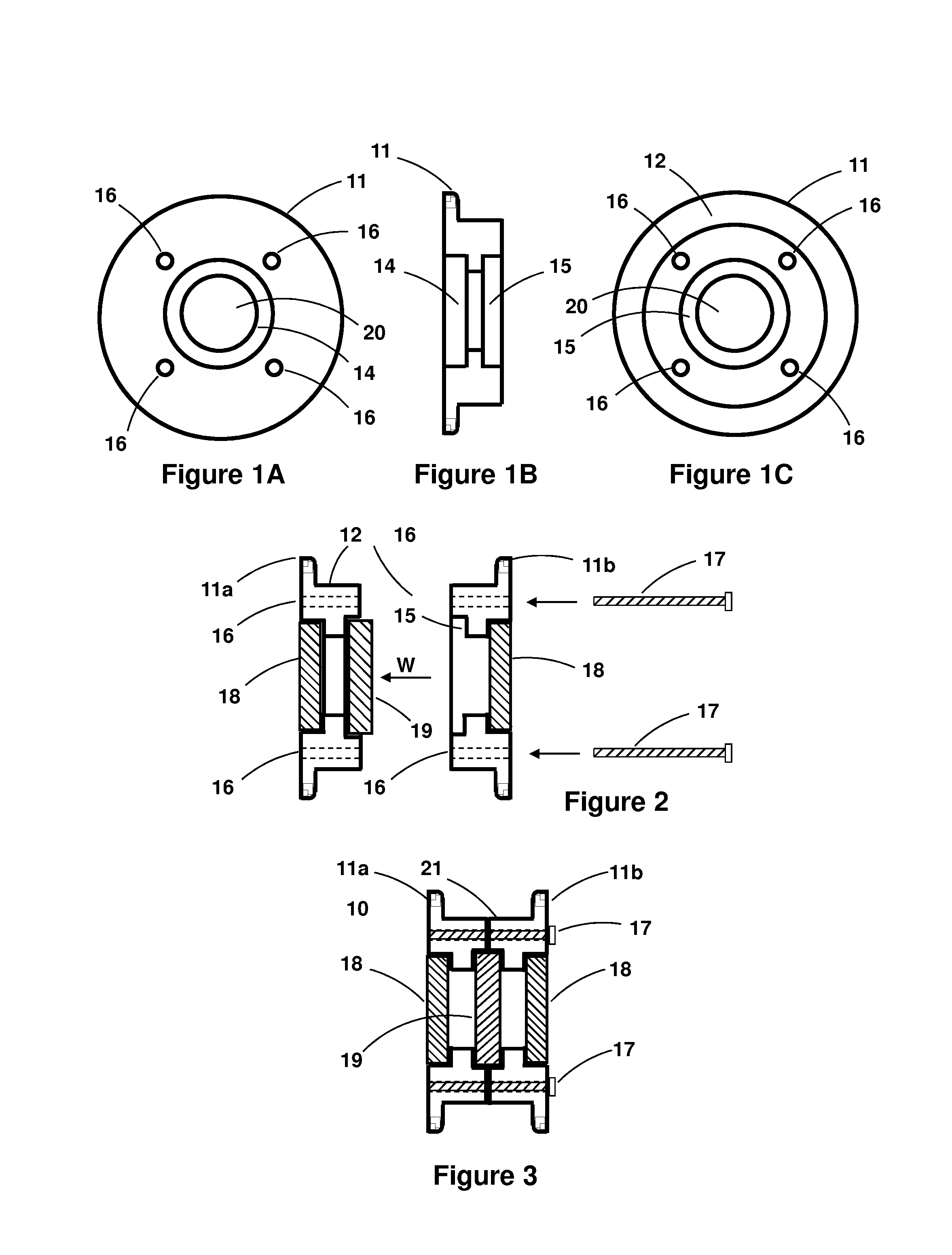 Variable rolling resistance wheel for rolling vehicle