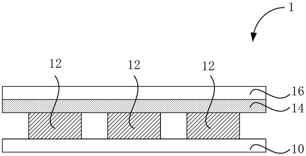 Organic light-emitting device