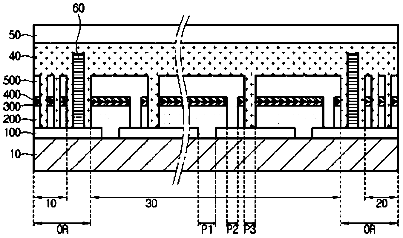 SOLAR CELL APPARATUS AND METHOD OF FABRICATING THE SAMe