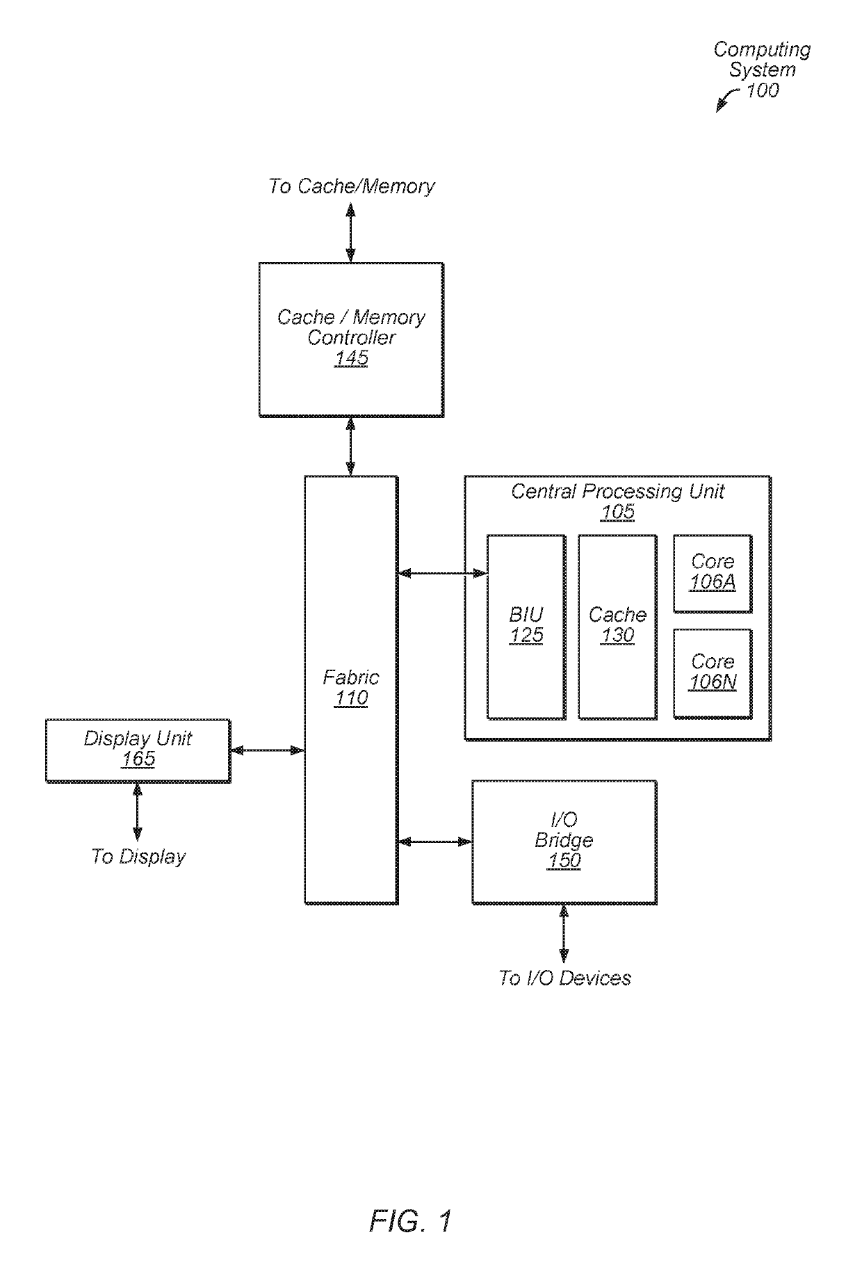 Load/store dependency predictor optimization for replayed loads