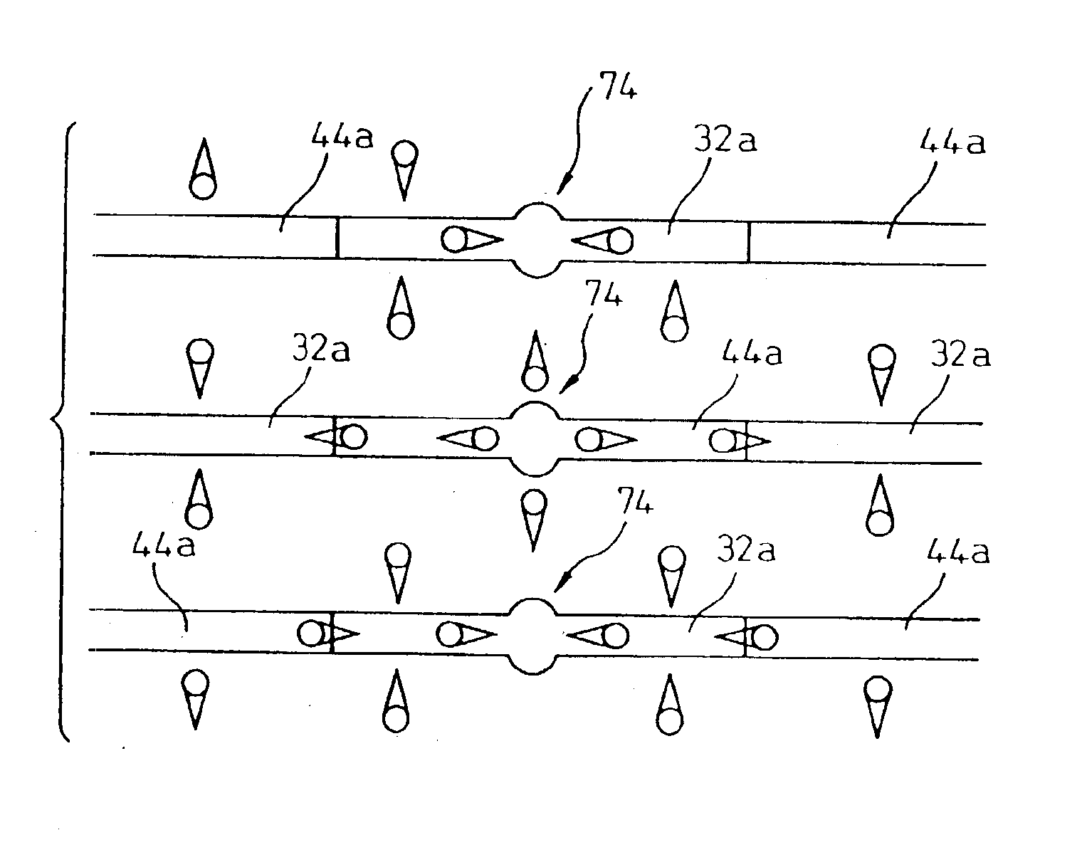 liquid-crystal-display-apparatus-having-alignment-control-for