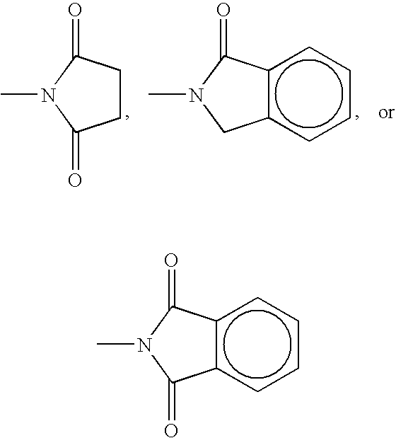 Inhibition of cyclooxygenase-2 activity