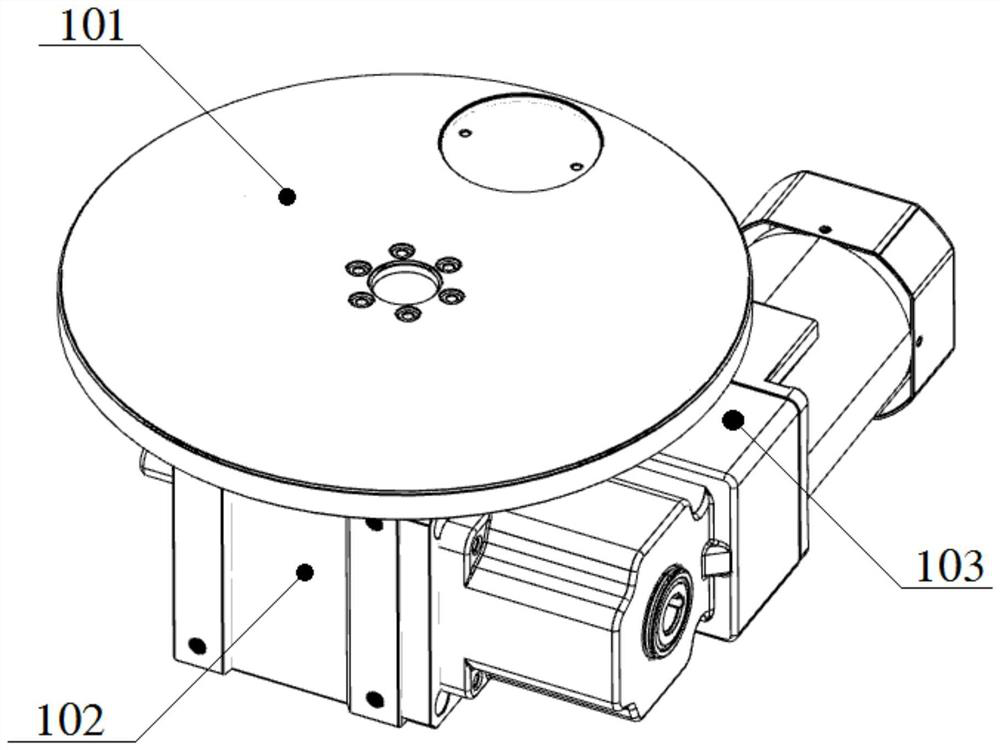 Automatic loading steel ball device