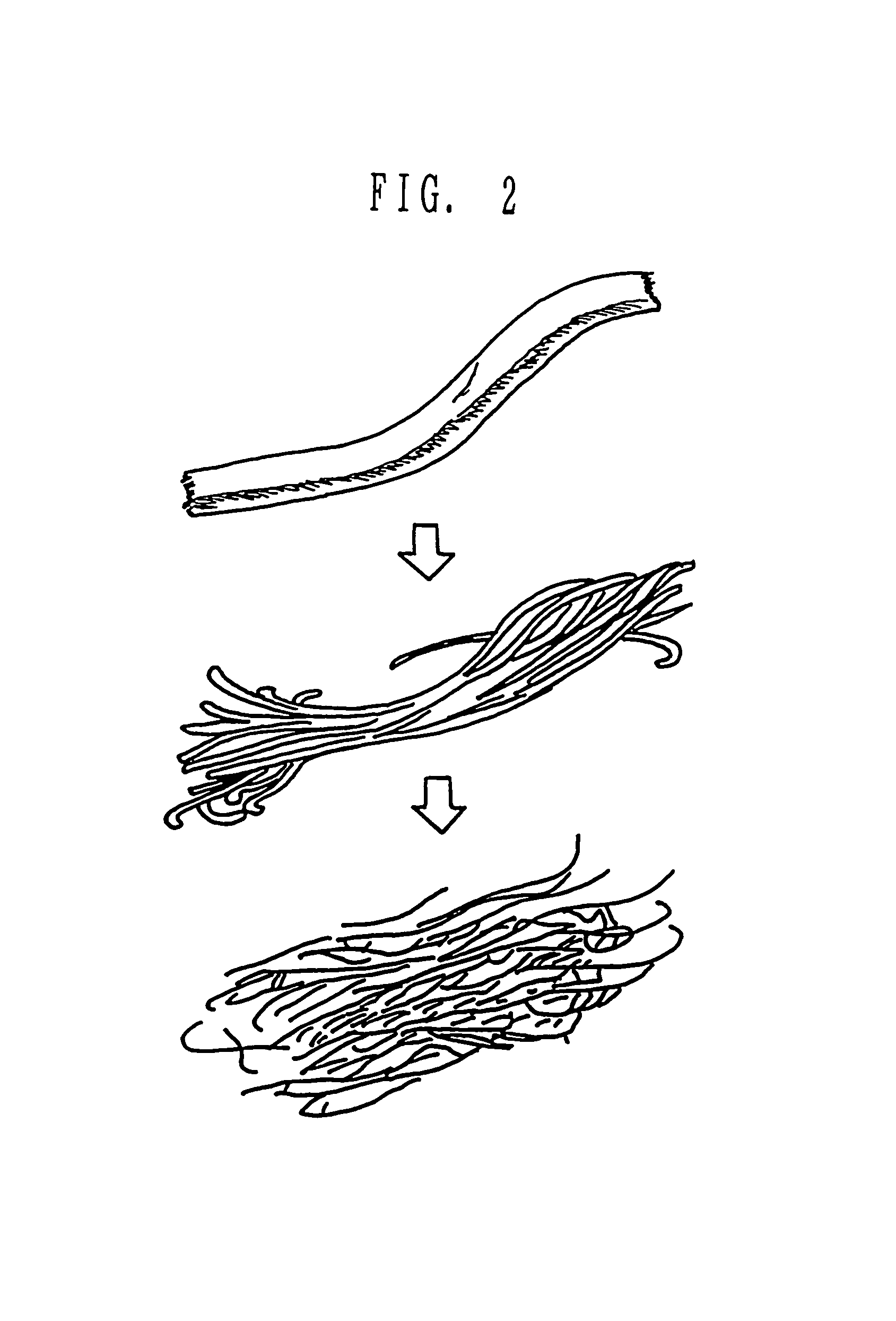 Highly absorbent composite compositions, absorbent sheets provided with the compositions, and process for producing the same