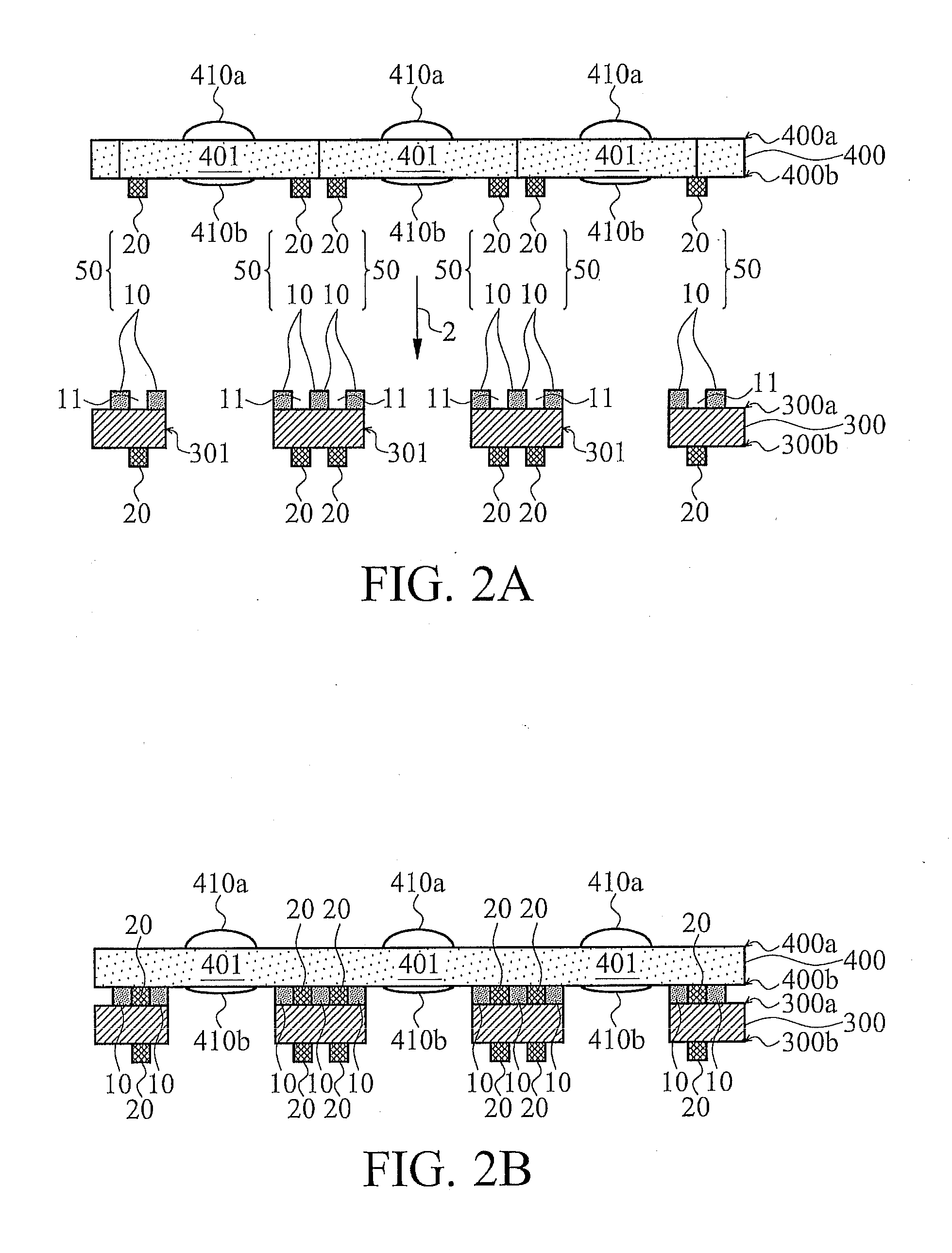 Alignment device and application thereof