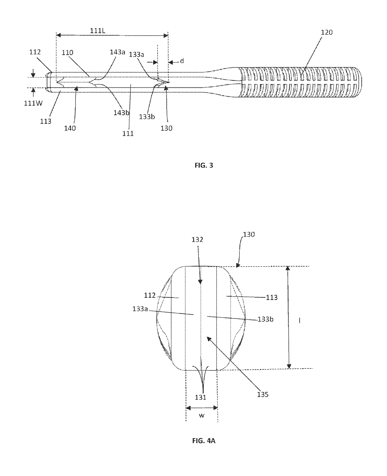 Watercraft fin removal tool and method