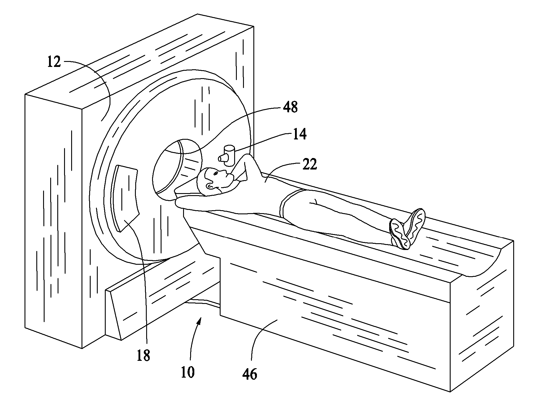 Methods and systems for enhanced accuracy image noise addition
