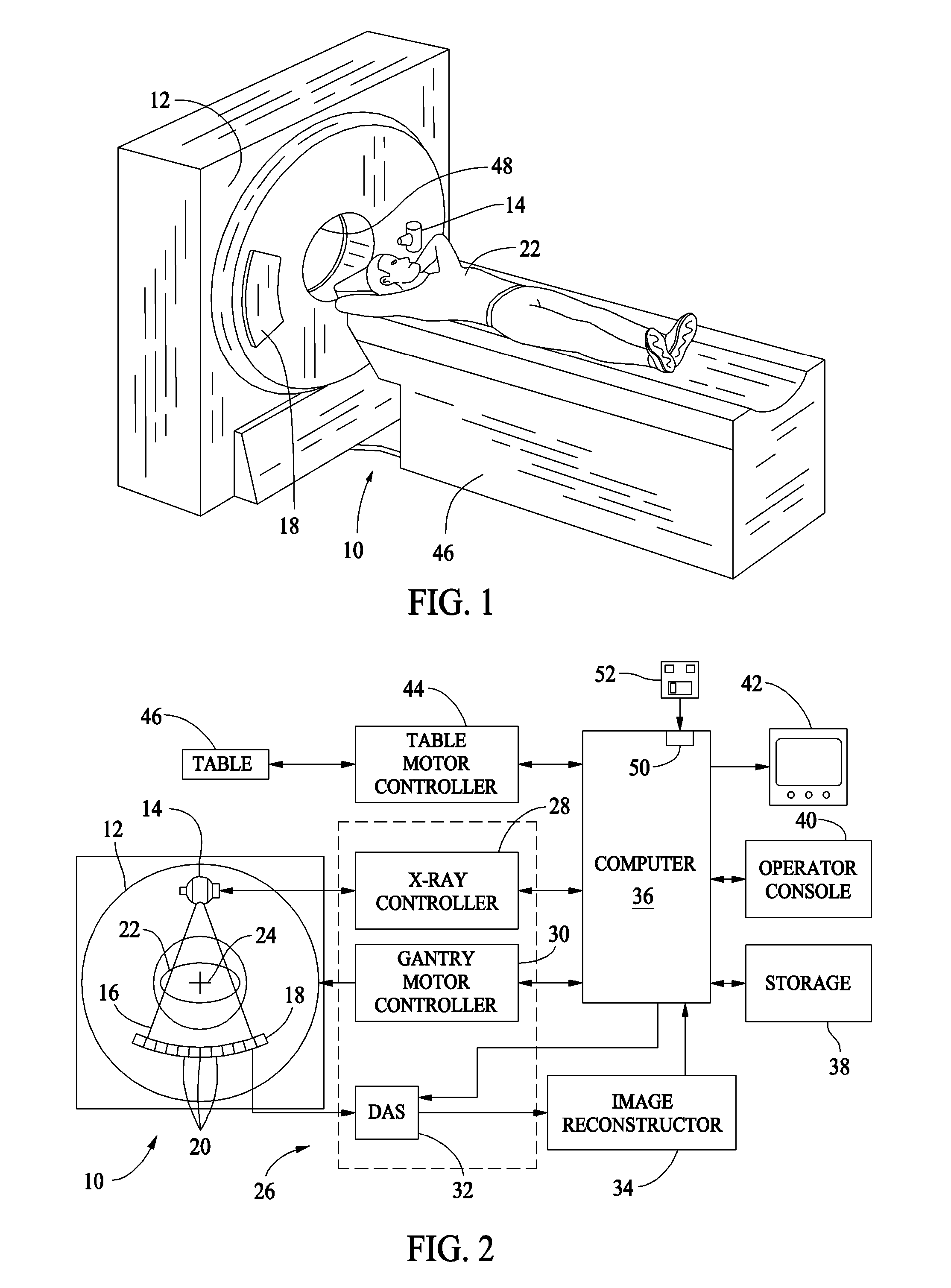 Methods and systems for enhanced accuracy image noise addition