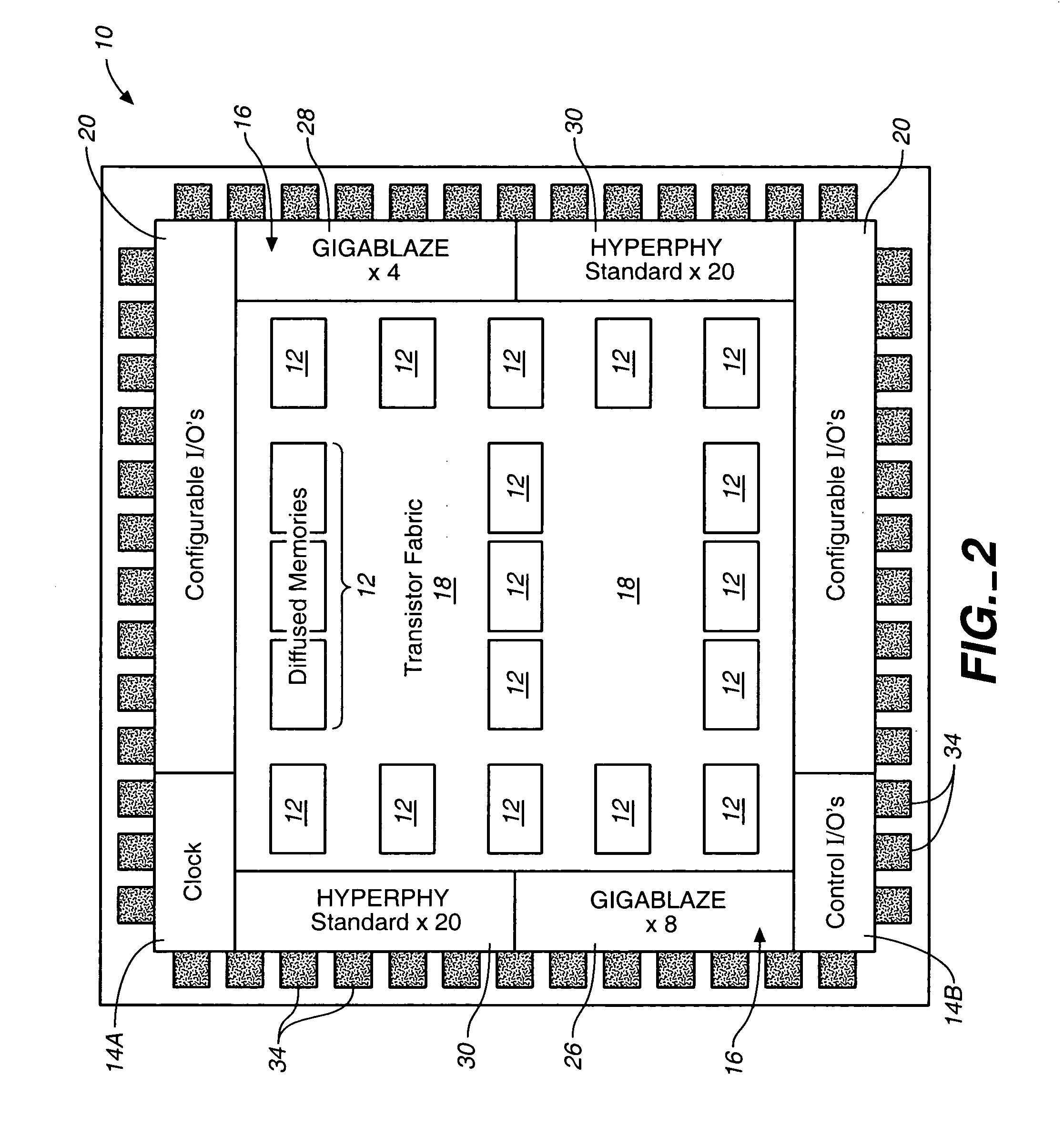 System and method for mapping logical components to physical locations in an integrated circuit design environment