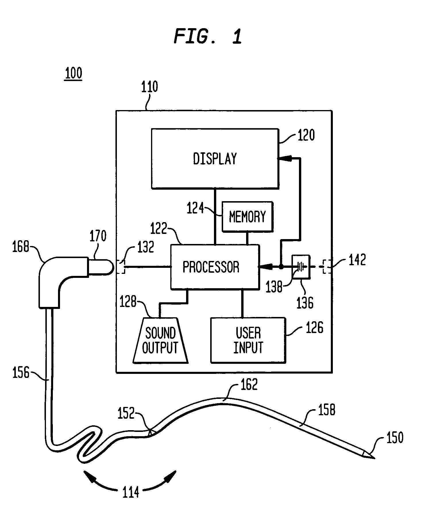 Method, apparatus and system for predicting cooking completion time of food