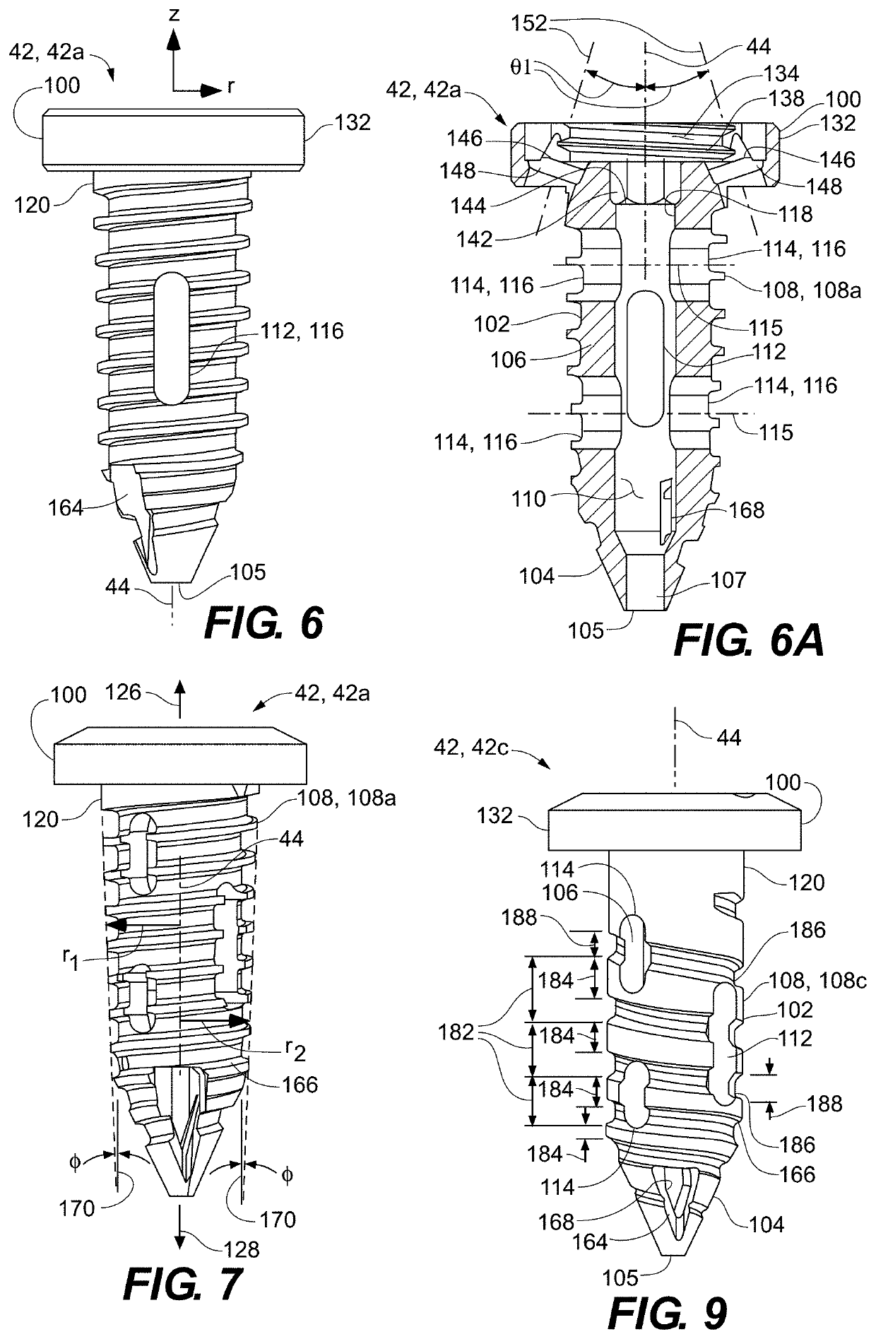 System and method for fusion of sacroiliac joint