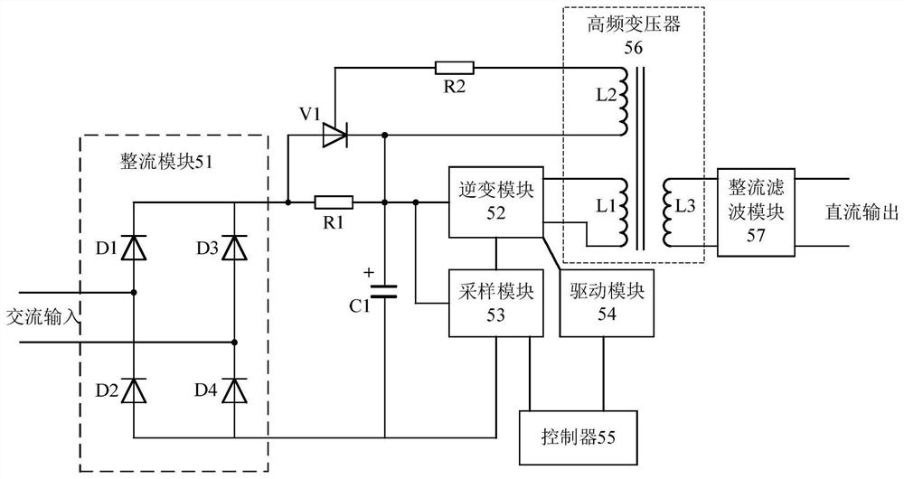 what-is-difference-between-direct-current-and-alternative-current-at