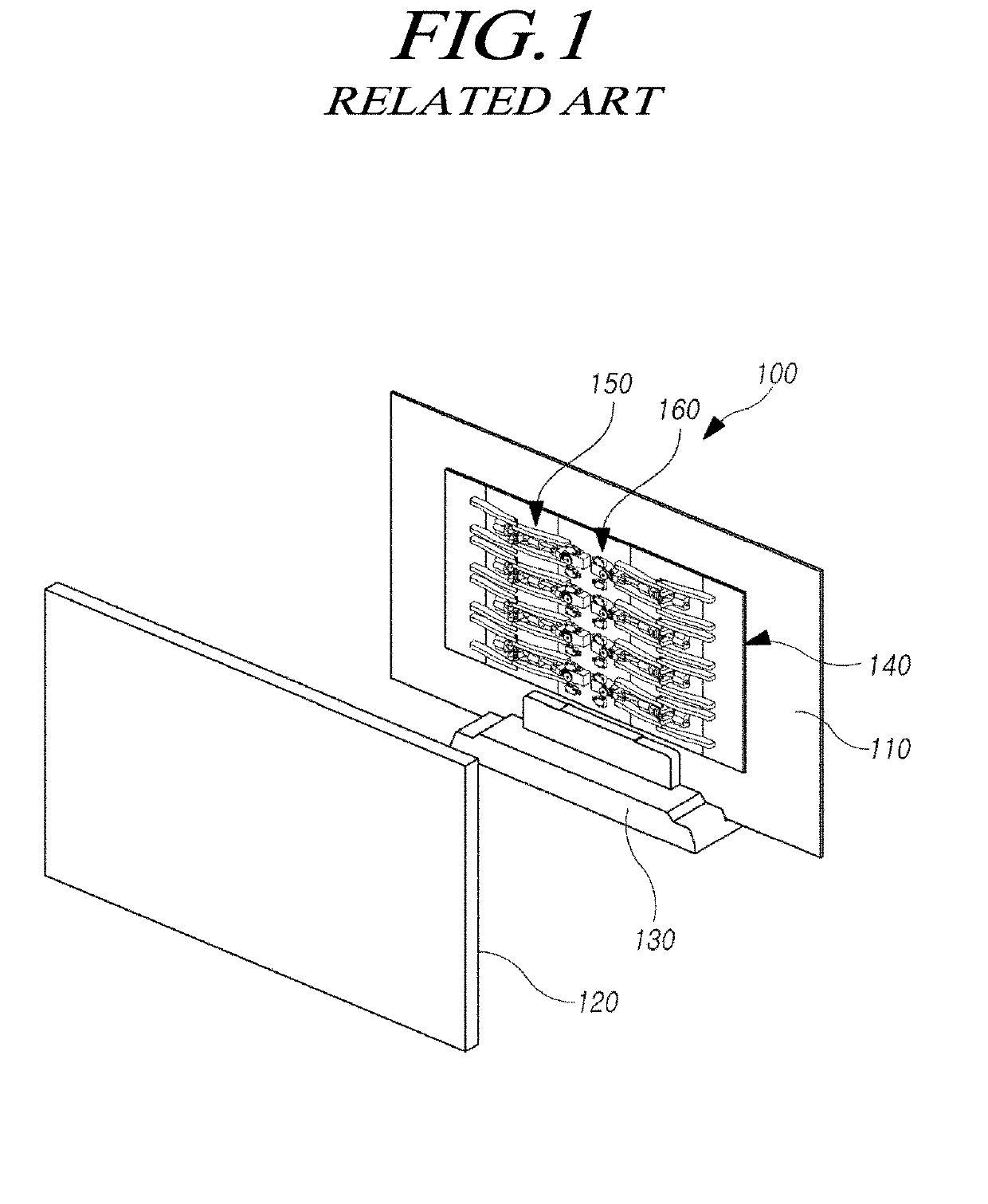 Display device