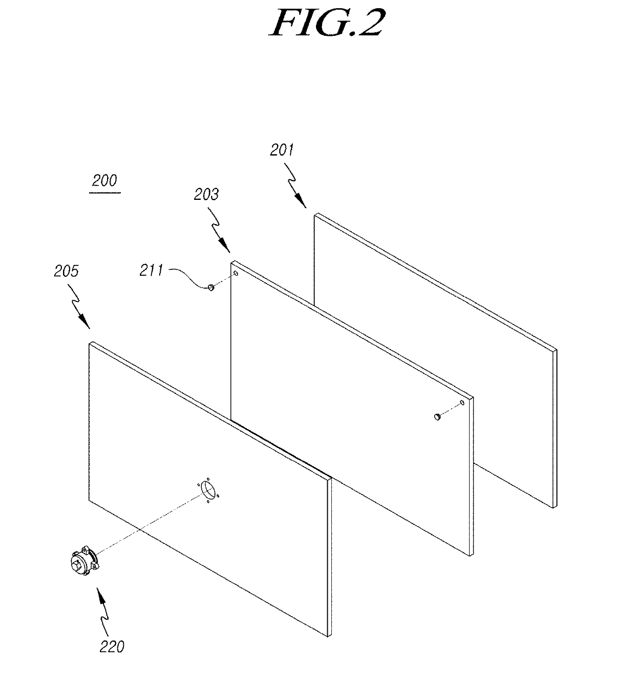 Display device