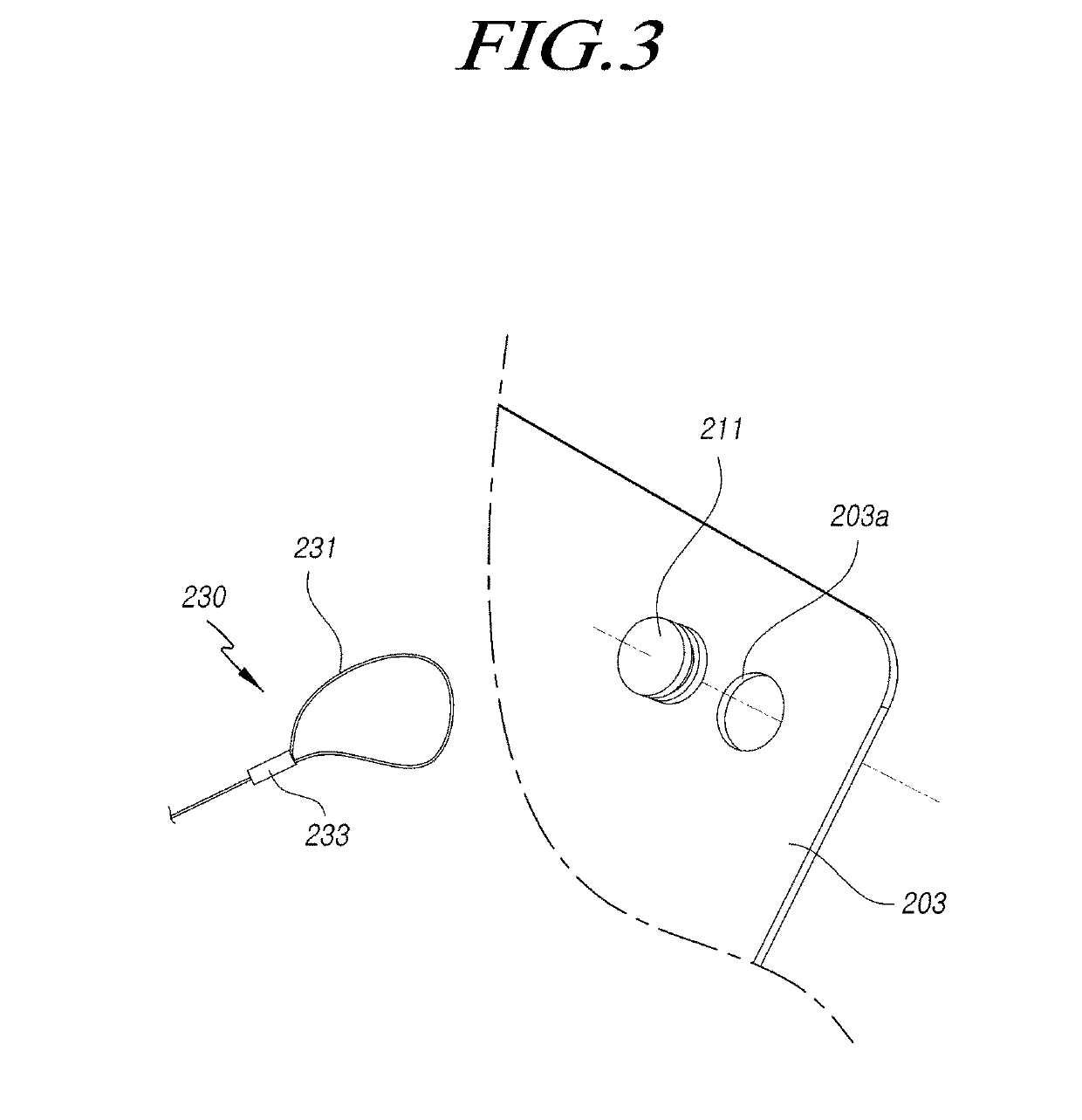 Display device