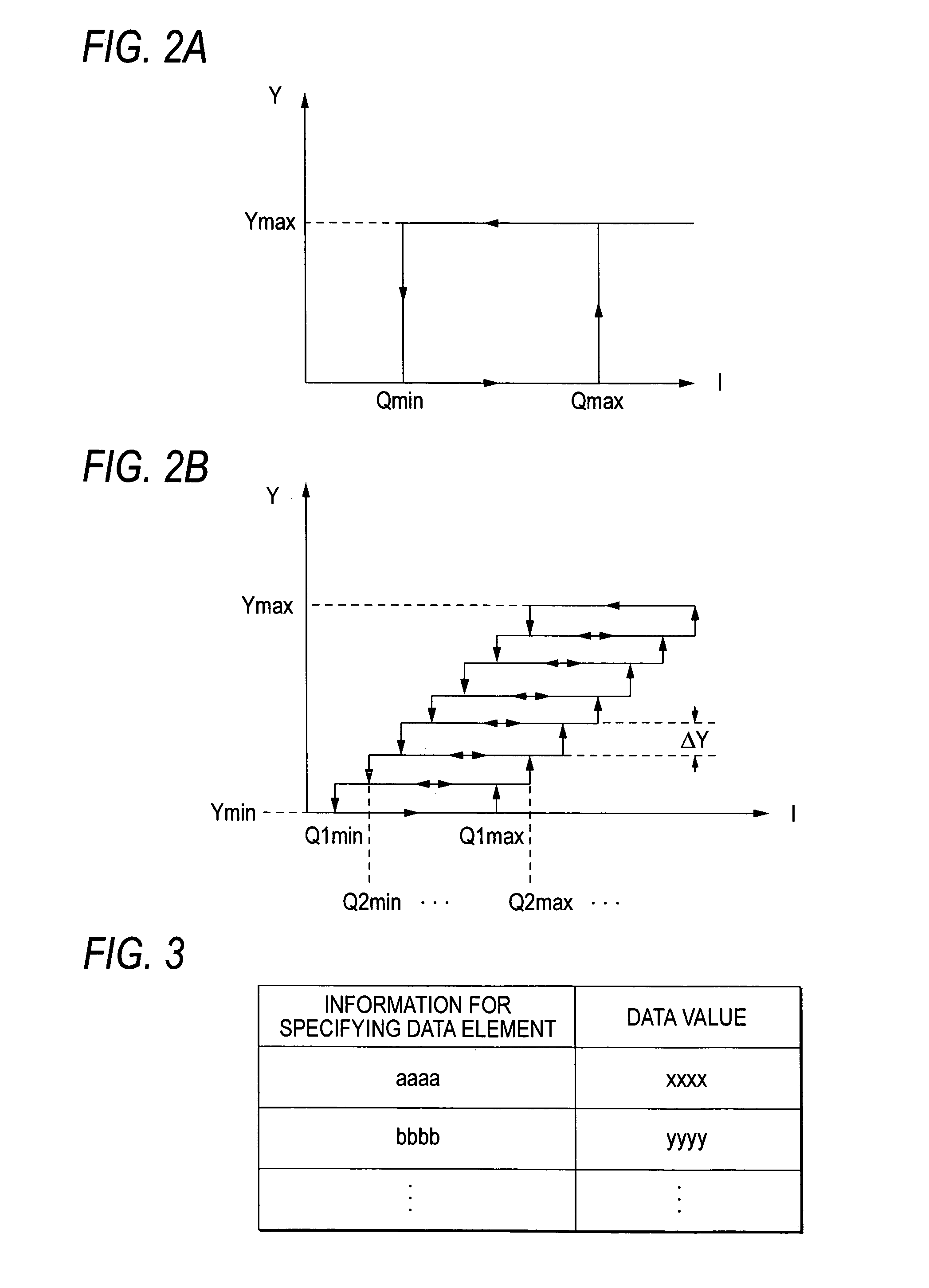 Data analyzer utilizing the spreading activation theory for stemming processing
