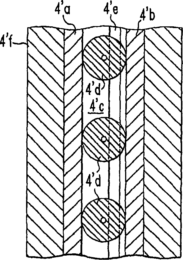 Method and reactor for production of aluminum by carbothermic reduction of alumina