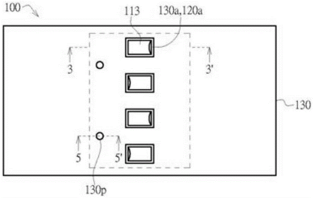 Backlight module group and light emitting keyboard