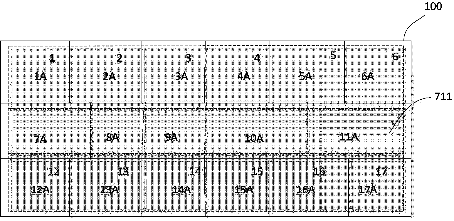 Control system and method for buildings and building groups