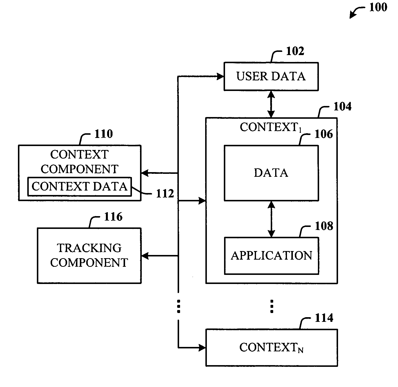 Dynamic association of electronically stored information with iterative workflow changes