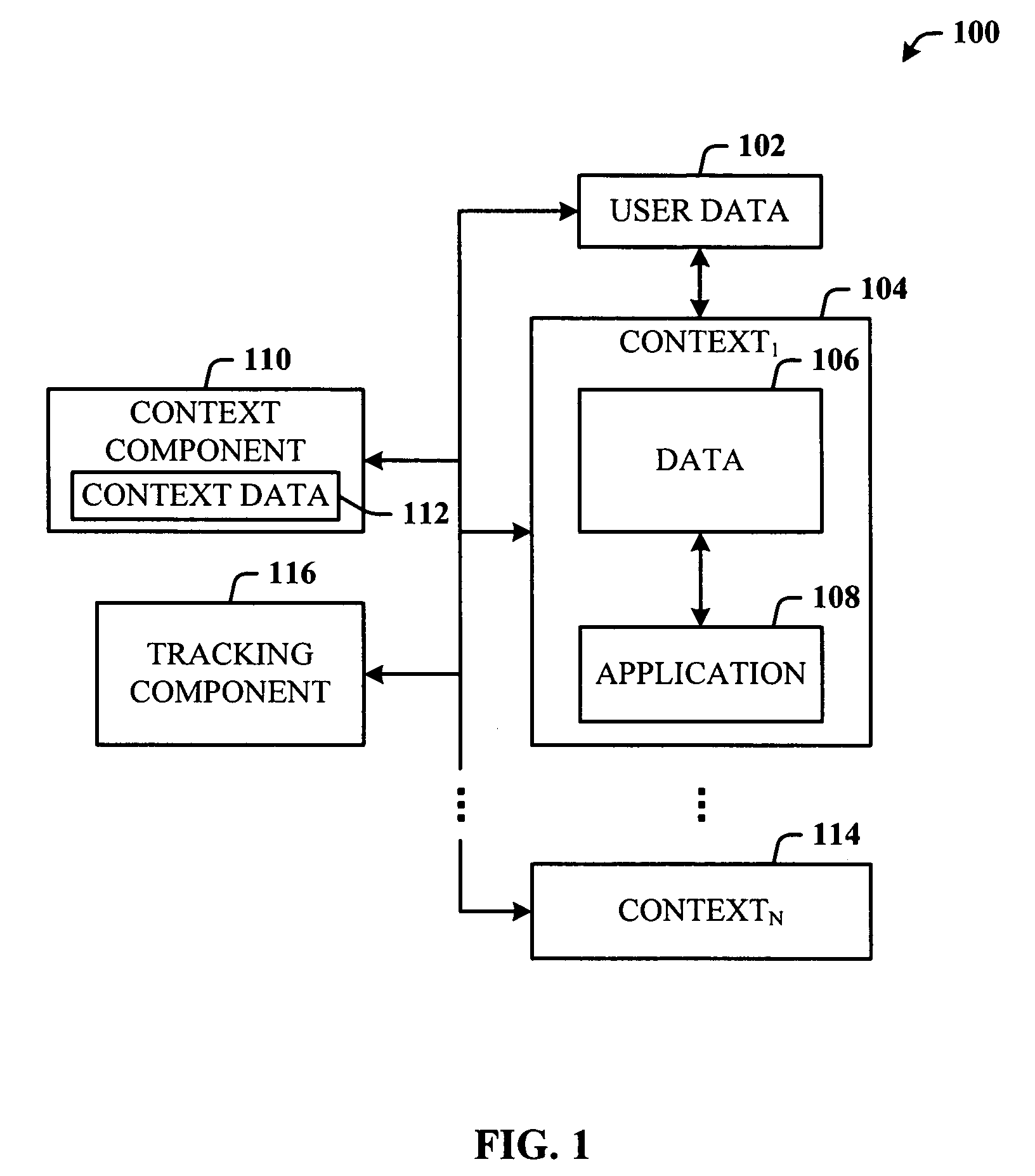 Dynamic association of electronically stored information with iterative workflow changes