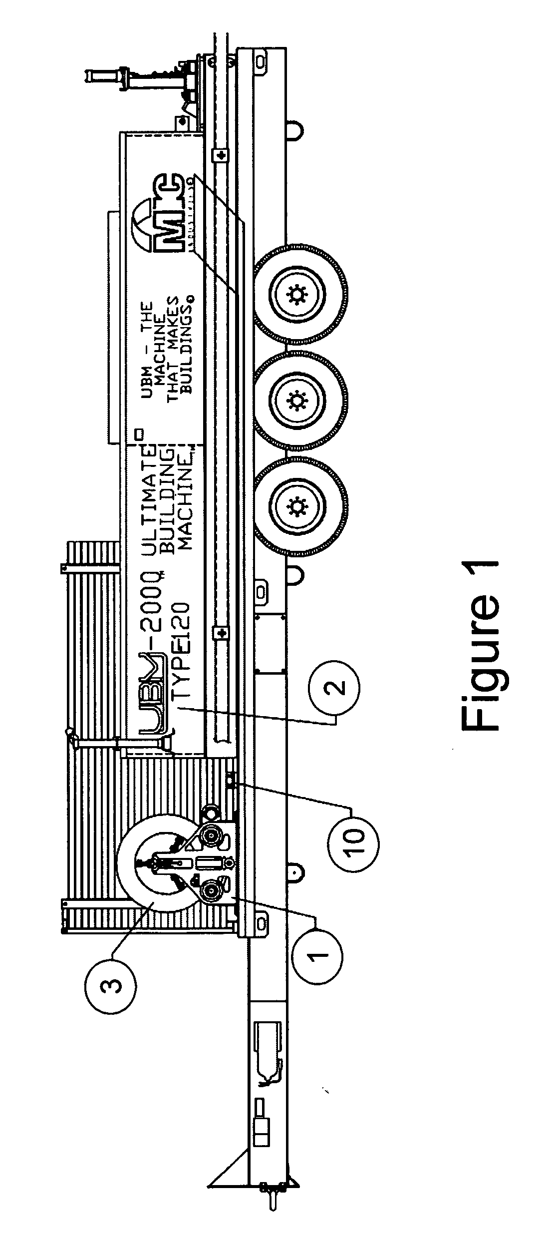 Sheet metal decoiling device and multi-coil decoiling system