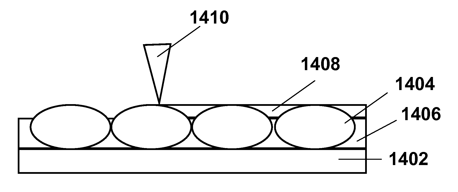 Electro-optic displays, and materials for use therein