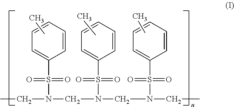 Ink composition for writing instrument and coloring material