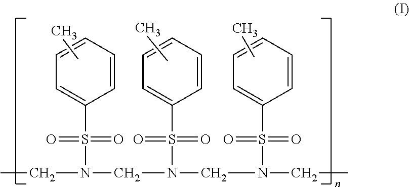 Ink composition for writing instrument and coloring material