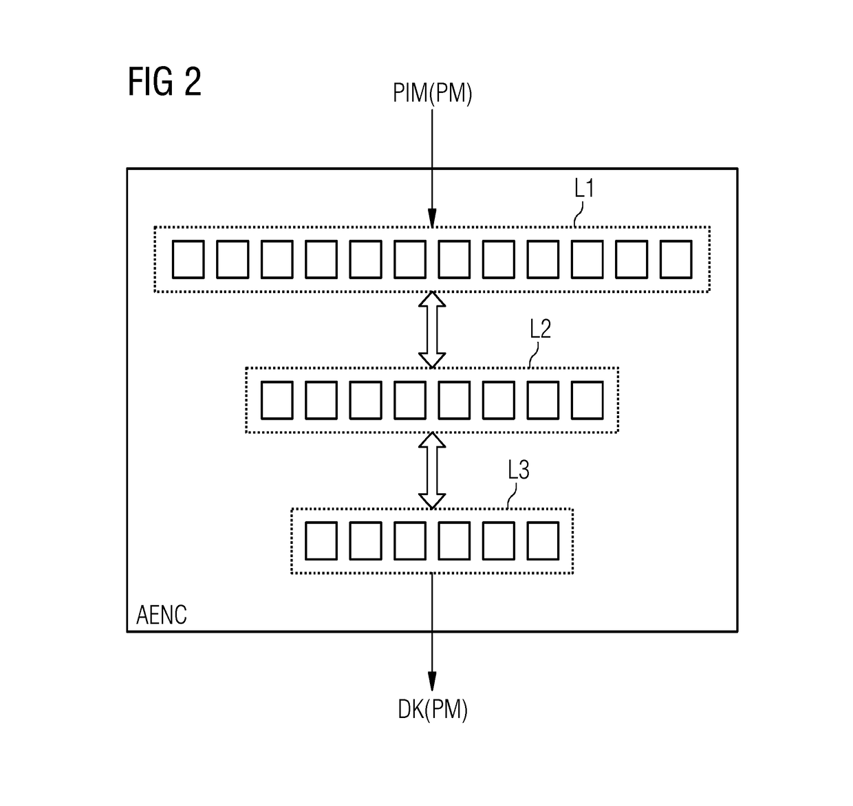 Diagnostic system and diagnostic method