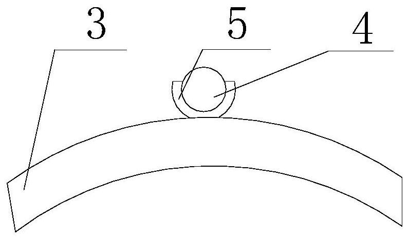 Substation noise monitoring and noise reduction system and method