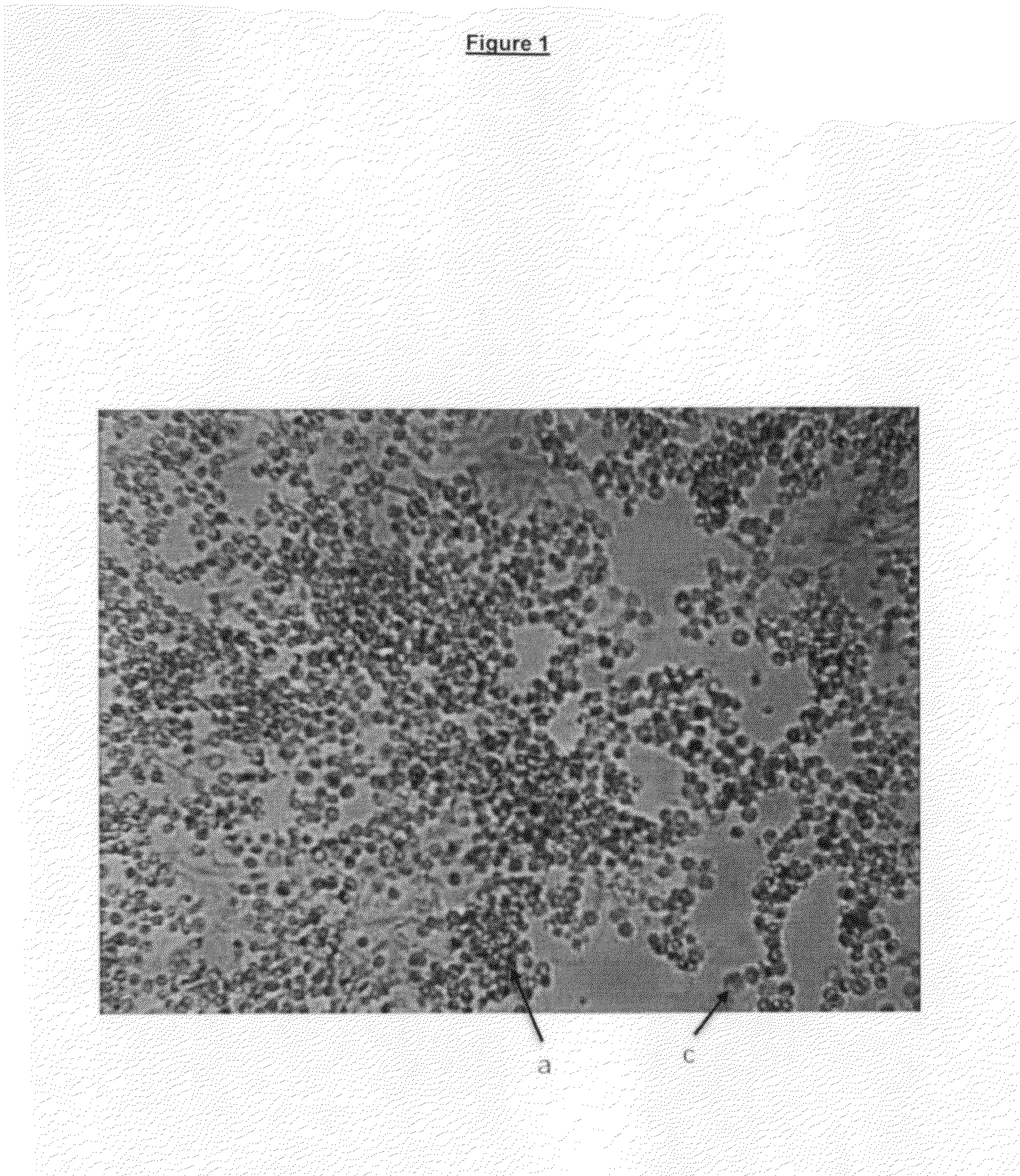 Anti-Viral Compound and Composition