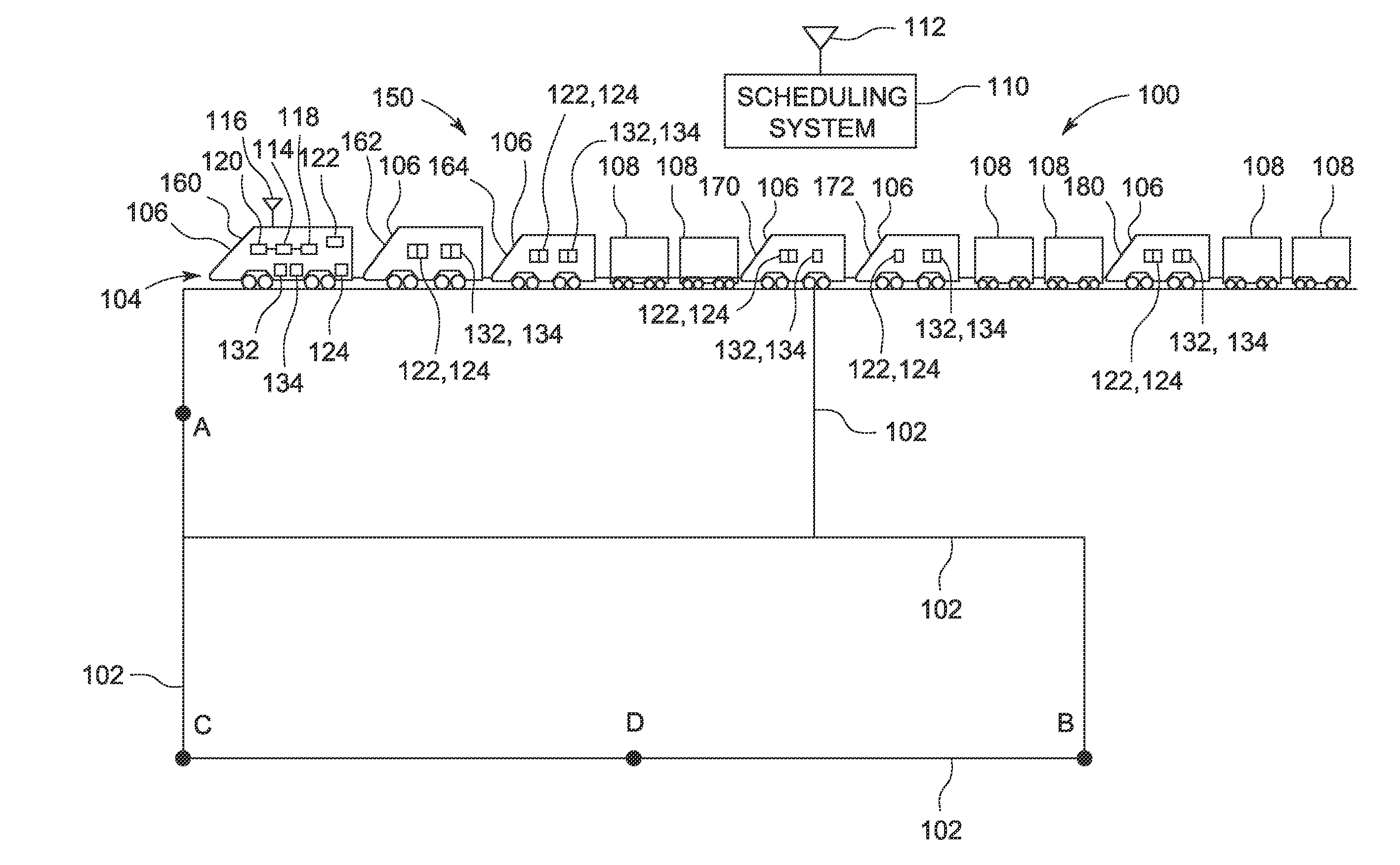 Systems and methods for fuel consumption analysis