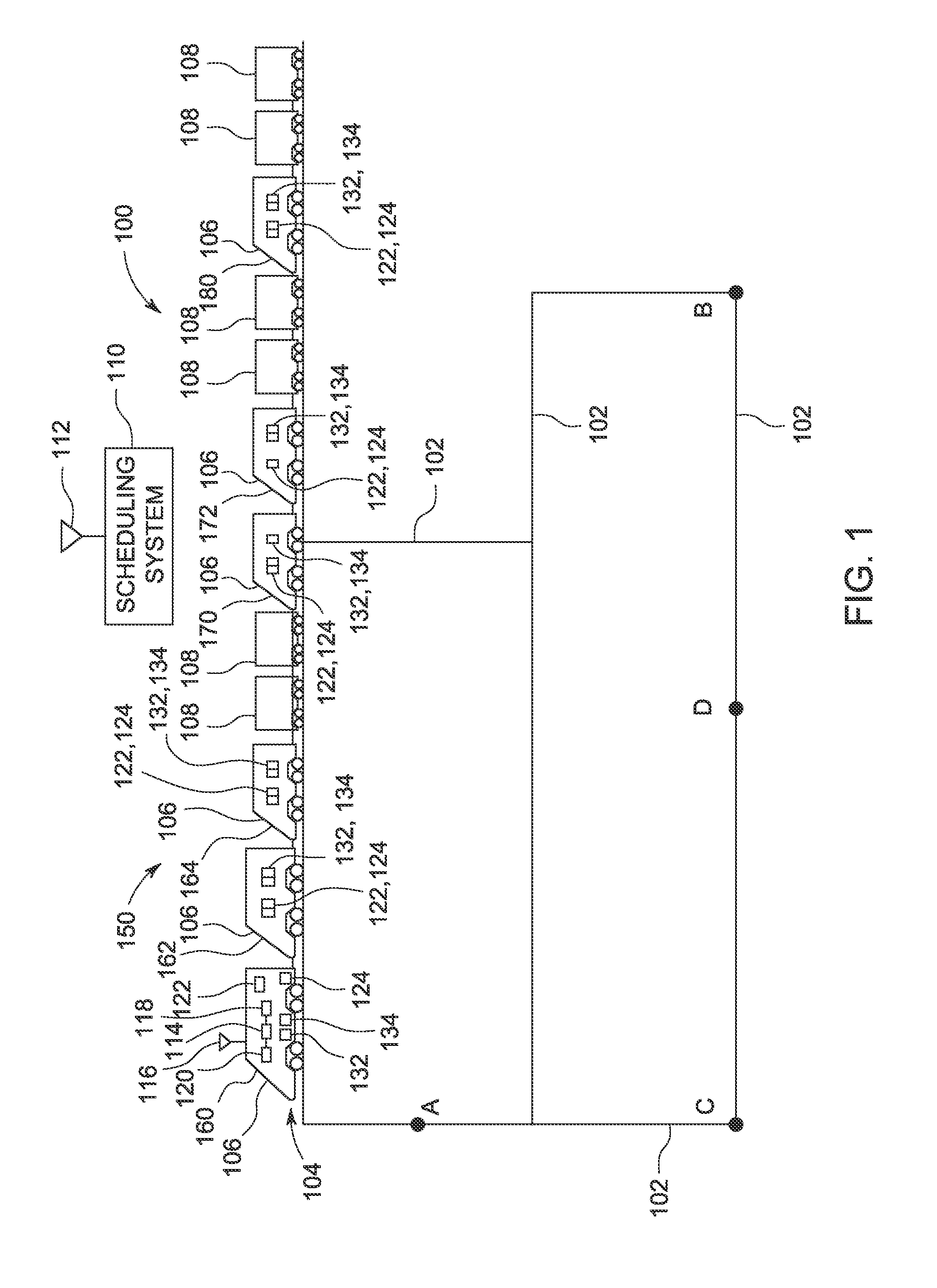 Systems and methods for fuel consumption analysis