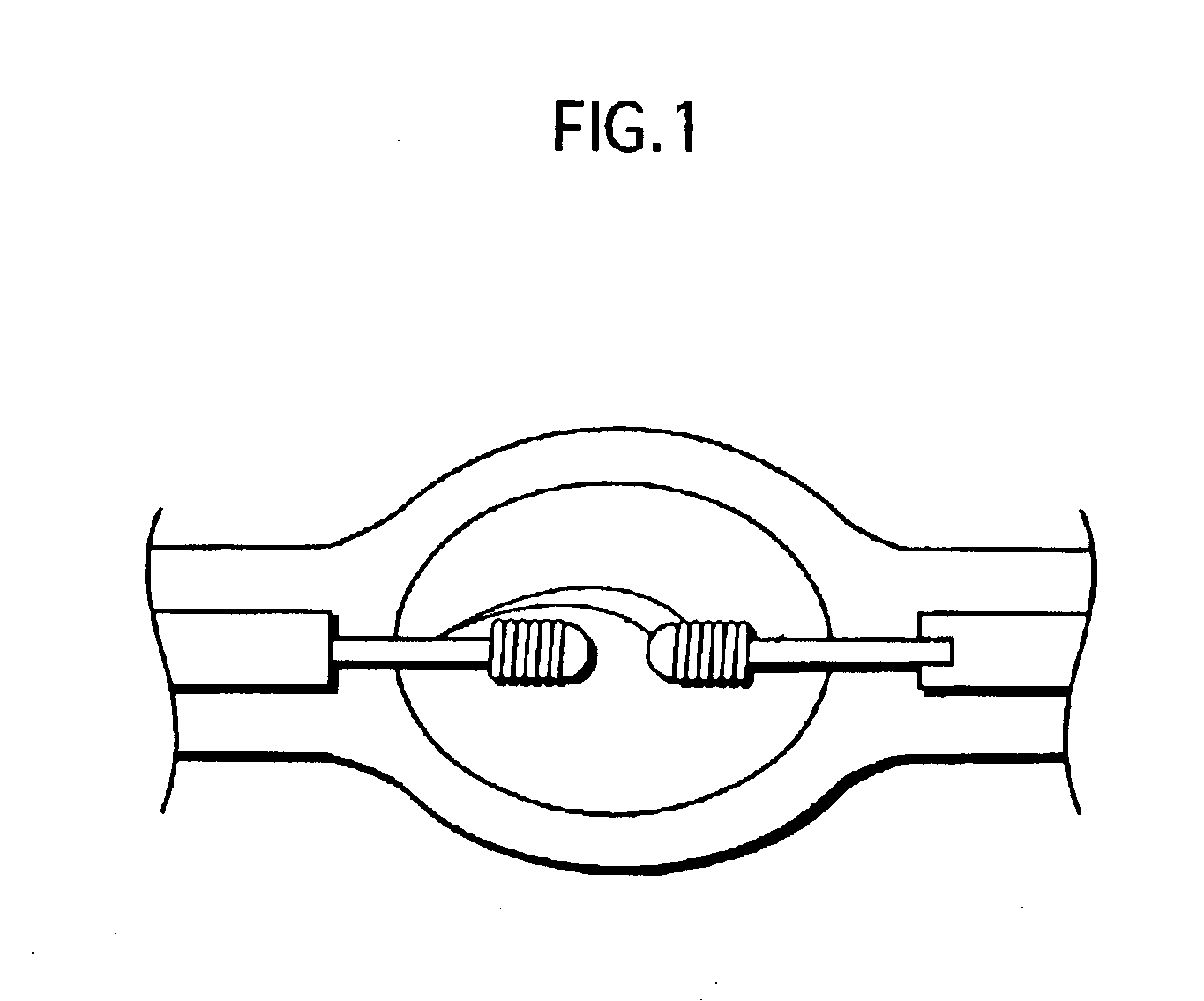 Lighting method and apparatus for high-pressure discharge lamp, and high-pressure discharge lamp apparatus