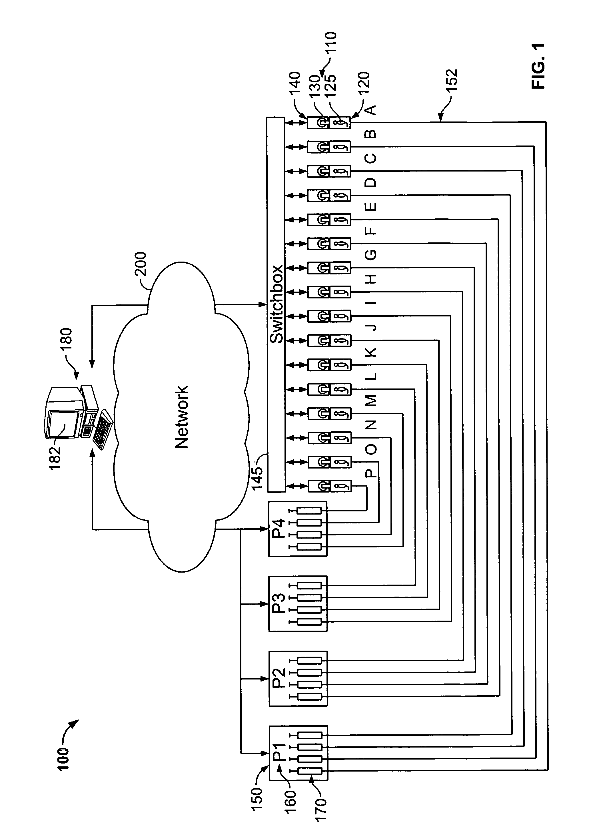 System and methods for evaluating efficacy of appetite-affecting drugs