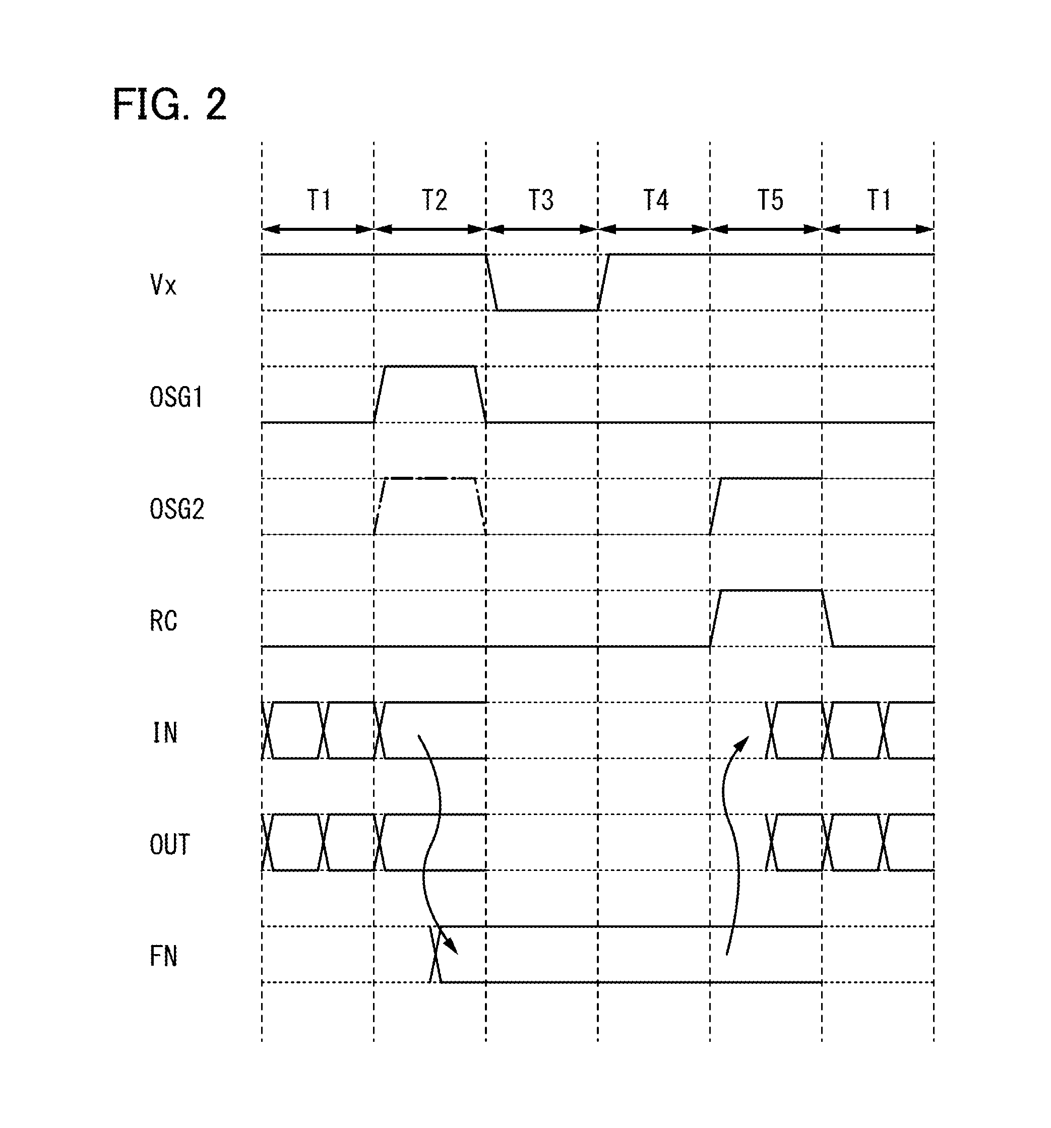Memory device and semiconductor device