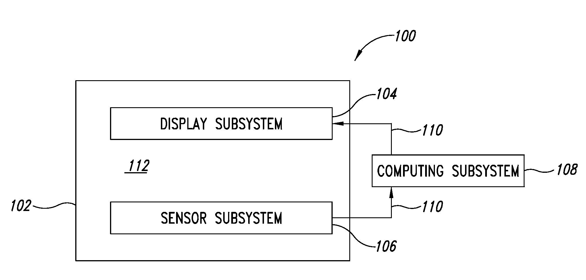 Game related systems, methods, and articles that combine virtual and physical elements
