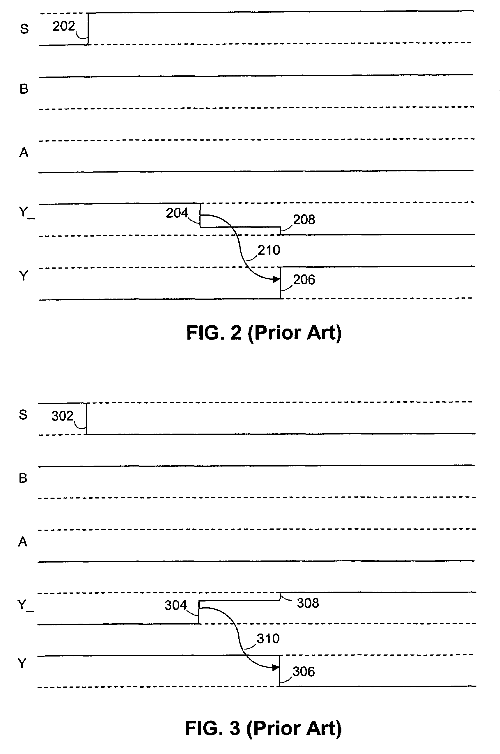 Time-balanced multiplexer switching methods and apparatus