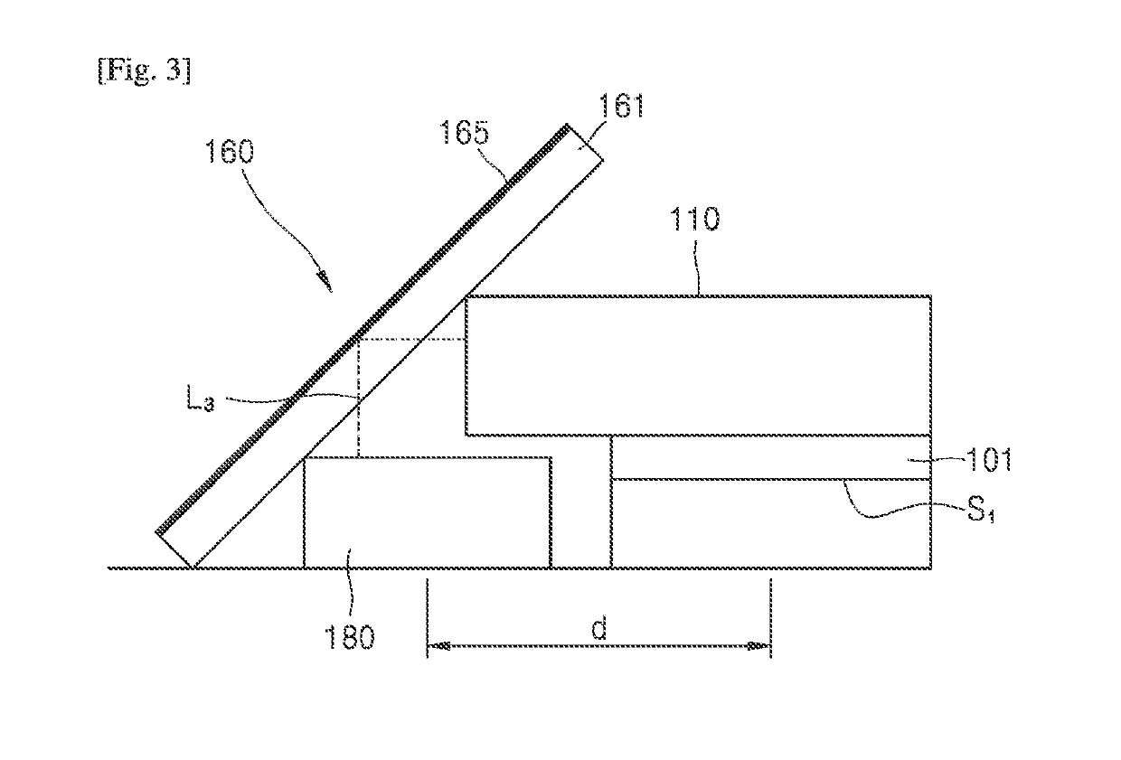 Optical connector