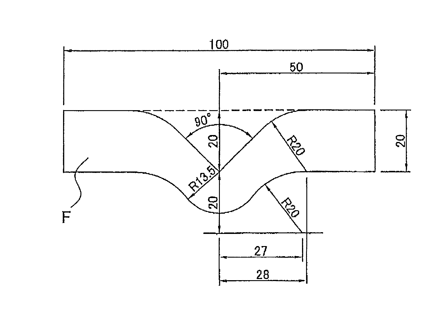 Heat-shrinkable polyester-based film