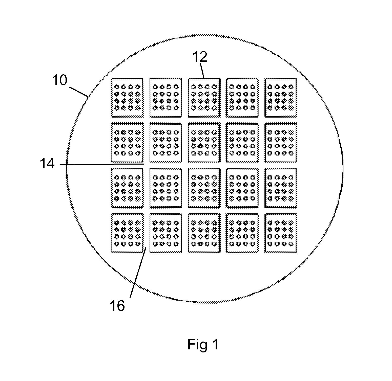 Method and apparatus for improved singulation of light emitting devices