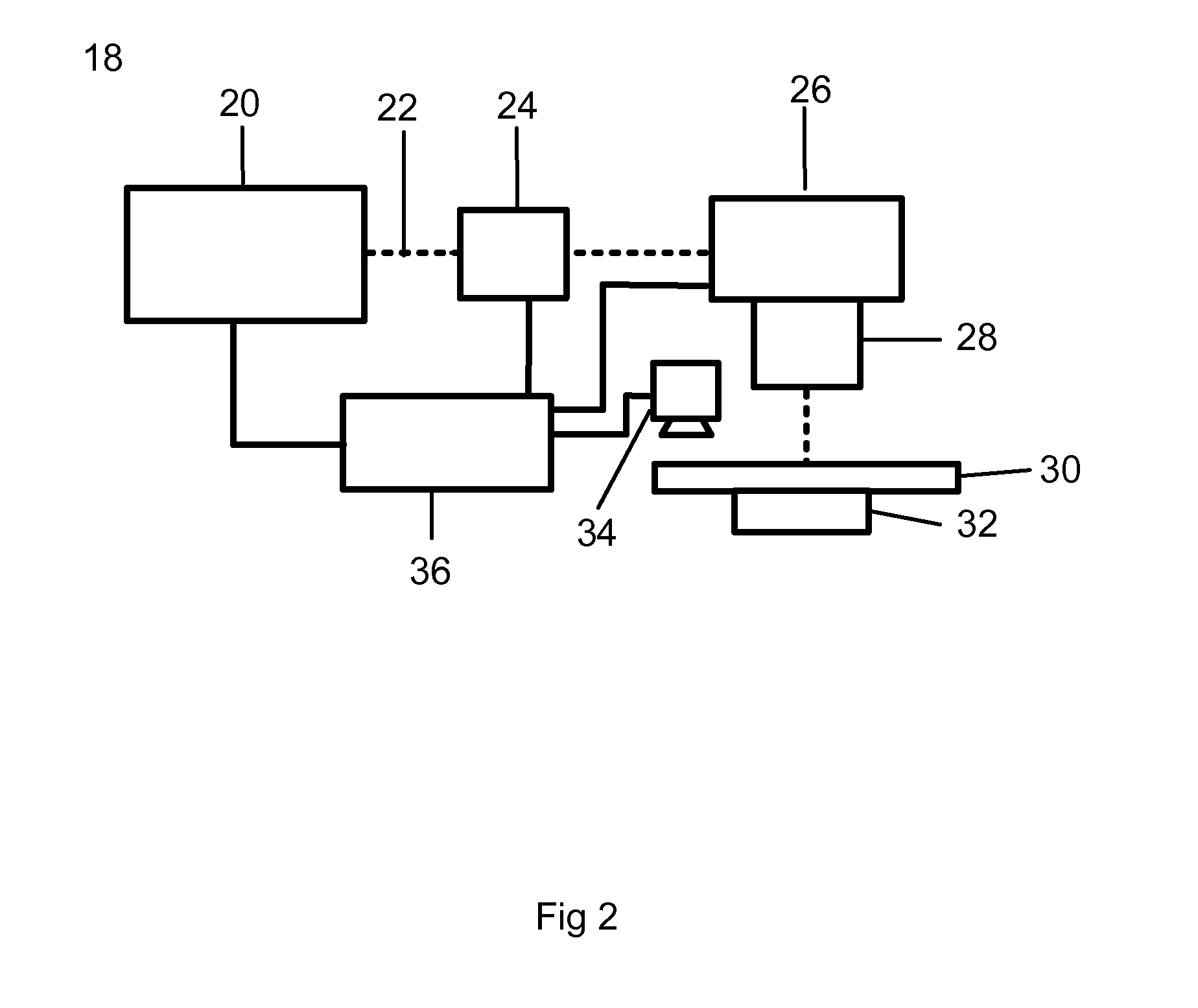 Method and apparatus for improved singulation of light emitting devices
